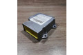 Блок подушек безопасности 4f0959655b, 4f0910655e   Audi A6 S6 C6 4F