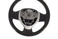 Volant Suzuki SX4 2015 GS13114610620  