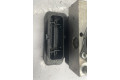 Jednotka ABS 6C0614517JBEF   Audi A1 2015