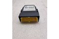 Блок подушек безопасности 4H0959655D, 0285010921   Audi A8 S8 D4 4H