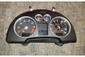 Přístrojová deska  Audi TT Mk1 2002 8N2920950  