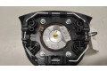 Подушка безопасности водителя 4M51A042B85CD, 4M51A042B85CD3ZHE   Ford Focus