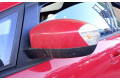Zpětné zrcátko  Ford C-MAX II 2012  1945472, 1707213  