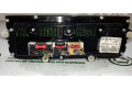 Блок управления климат-контролем 3C0907044AH, 5HB00873172   Volkswagen Passat Alltrack