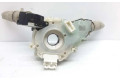 Подрулевой шлейф SRS    Nissan Micra