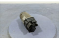    Рулевая рейка 8W1423055, 8W1423055   Audi A5 8T 8F 2007 - 2016 года