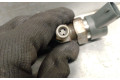 Форсунка 0445110119, 0445110119BOSCH    Fiat Stilo  192A1000 