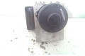 Блок управления АБС 10.0204-0345.4, 10.0204-0345.4   Mercedes-Benz C W203