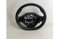 Volant Peugeot 108 2015 451000H060  