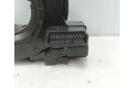 Подрулевой шлейф SRS 6G9T14A664BE   Ford S-MAX
