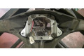 Volant Alfa Romeo 156 2001 156017867  