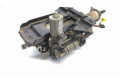    Рулевая рейка 922360111   BMW 7 E65 E66 2001-2008 года