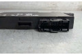 Řídící jednotka 6135914719001   BMW X5 E70 