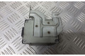 Руль    CA3866320A   Mazda Xedos 6