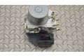 Jednotka ABS 1330000781, 476604GH0A   Infiniti Q50 2016