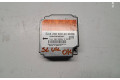 Блок подушек безопасности A2308204026   Mercedes-Benz SL R230