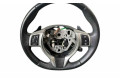 Volant Toyota Yaris 2012 451000D500C1, 45100-0D500C1  