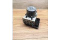 Jednotka ABS 4F0910517AC, 4F0614517T   Audi A6 S6 C6 4F 2006