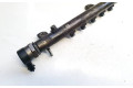 Vstřikovací lišta 0445215019, 55203475   Fiat Croma     