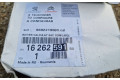 Блок подушек безопасности 9824811680   Peugeot 5008