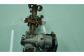 Volant Ford Fiesta  H1BC14D006BD, COLUMNADIRECCION  