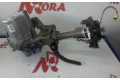 Руль Nissan X-Trail T30  2001 - 2007 года 488410JG40C      