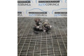 Pojistková skříňka Топливный насос 0445010519, 111110   Mini Cooper Countryman R60 2014