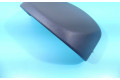 Панель приборов AH32-04546-B, IMPRK1307721   Land Rover Range Rover Sport L320       