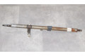  рейка  Колонка рулевая 32311155367   BMW 3 E30 1983-1994 года