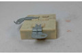 Řídící jednotka 8865060682, CENTRALITAMOTORUCE   Toyota Land Cruiser (J120) 