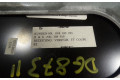 Блок управления 8N8035223, 8N8035223   Audi TT Mk1