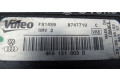 Вентилятор радиатора     4F0121003D, 4F0959501    Audi A6 S6 C6 4F 