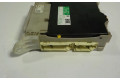 Pojistková skříňka Řídící jednotka BSM 8922148520, 8273048A20   Lexus RX III 2013