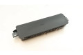 Подушка безопасности для колен 6804048, 6804048AA15   BMW M3 G80