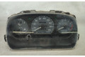 Комплект блоков управления 8301097205   Daihatsu Sirion