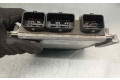 Блок управления двигателя 9646719280, 0281011033   Lancia Phedra