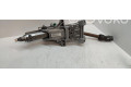 Vstřikovač P31387671, P31340734   Volvo V70    D 4204 T5 