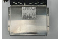 Jednotka ABS 2205451832   Mercede-Benz S W220 2003
