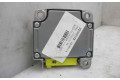 Блок подушек безопасности 3891068K10, 3891068K10   Nissan Pixo