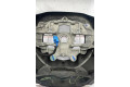 Volant Peugeot 2008 I 2014 98007408ZD  