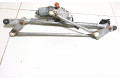 Přístrojová deska  Mazda CX-5 2013 1593004291, KD5367340A  