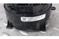 Подрулевой шлейф SRS 255543182R   Dacia Sandero