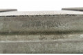 Интеркулер  R2AX13565, 1271093730   Mazda CX-7 