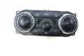 Блок управления климат-контролем A2308301285, A2308301285   Mercedes-Benz SL R230