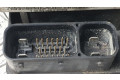Jednotka ABS 04686702AC, 25094602373   Chrysler Voyager 2002