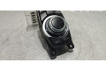 Дисплей    9286699   BMW M3 F80