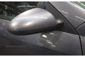 Zpětné zrcátko  Nissan Primera 2007  96301BA45D  