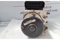 Jednotka ABS CAXC   Audi A3 S3 8P 2004