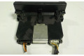 Блок предохранителей  30797720   Volvo C70    