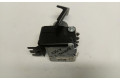 Блок АБС 476603558R   Renault  Austral  2023 -  года
